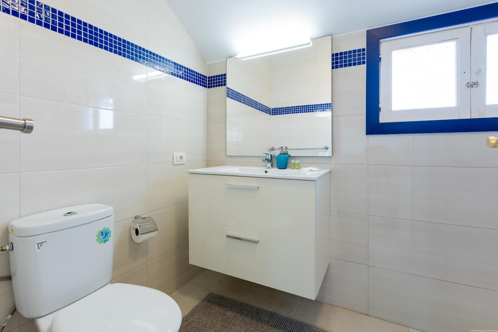 Duplex Apartment In Las Americas Playa de las Américas Exterior foto